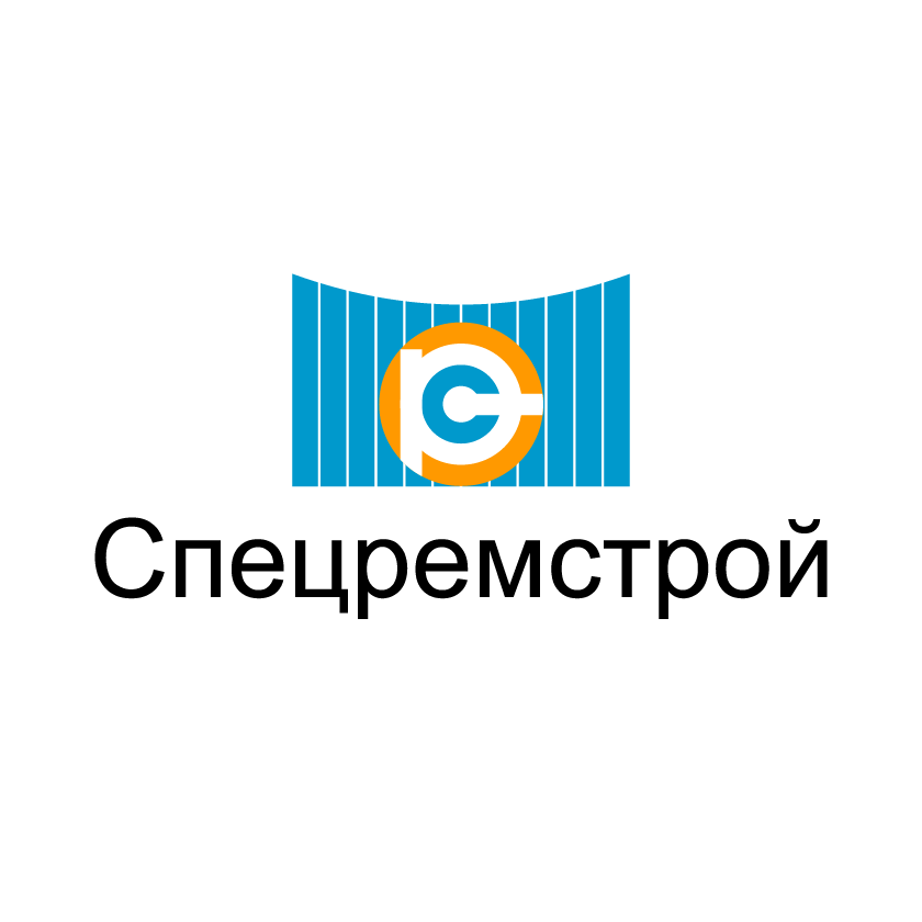 АДВЕРТПРО логотип. Продвижение сайтов адвертпро