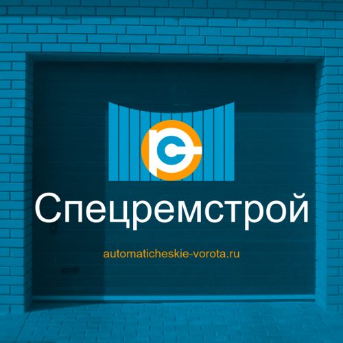 Продвижение сайтов адвертпро. Моноритм лого.