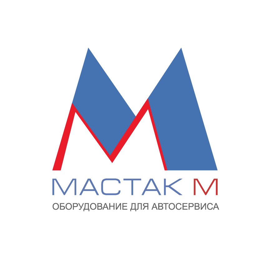МАСТАК логотип. АДВЕРТПРО логотип. Адрес компании МАСТАК центр.